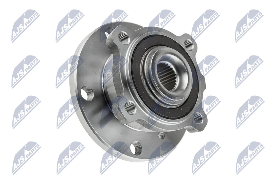  COUNTRYMAN  hatchback (2010-2016) original desde 113,12 €