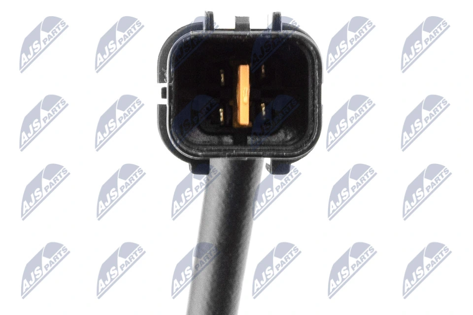 Sonda lambda, sensor de oxigênio até o catalisador NTY ESLHY508 preço, a partir de 46,94 USD