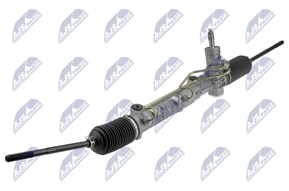 Cremalheira da direção Fiat Siena  178