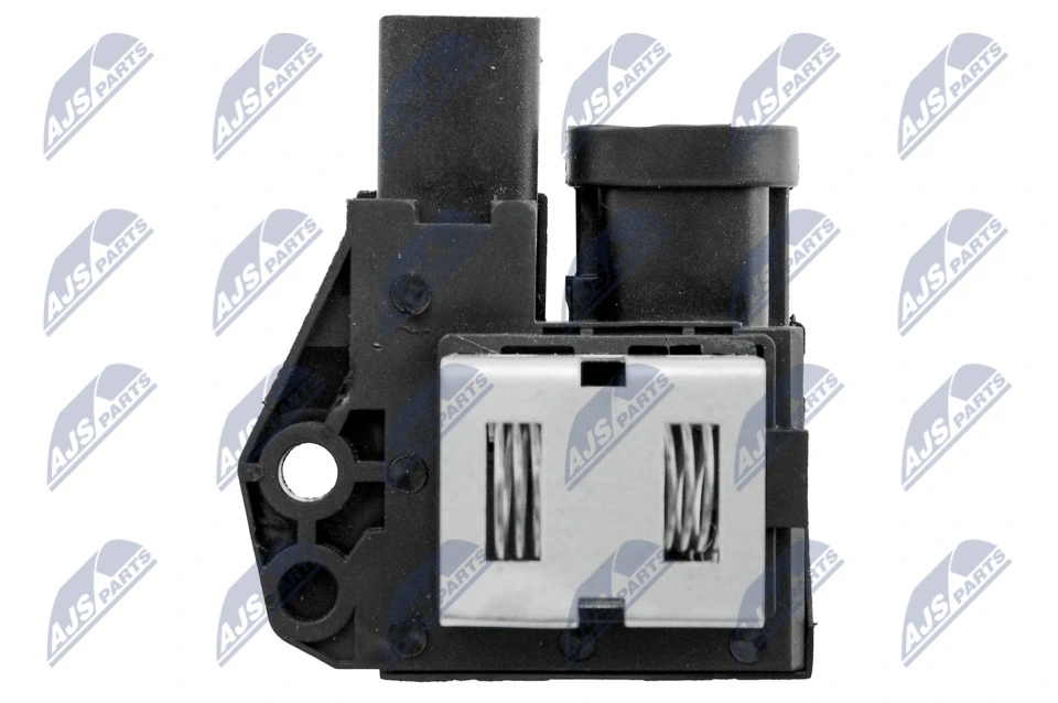 Compre ERDCT015 NTY Regulador de revoluções de ventilador de esfriamento (unidade de controlo)