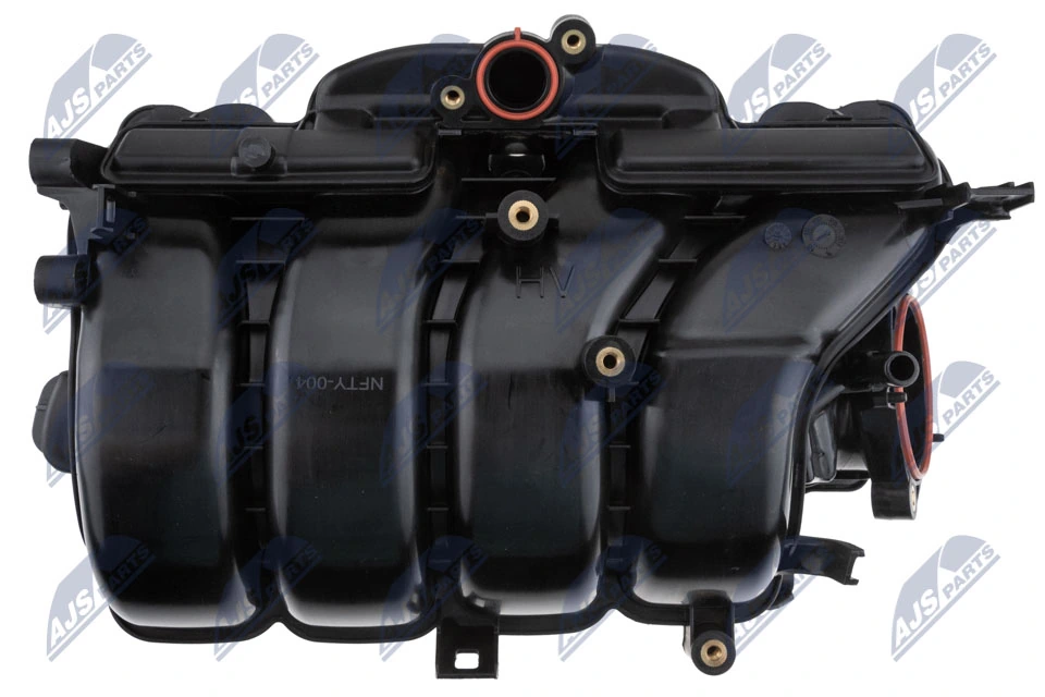 Tubo coletor de admissão para Toyota RAV4 V A5,H5