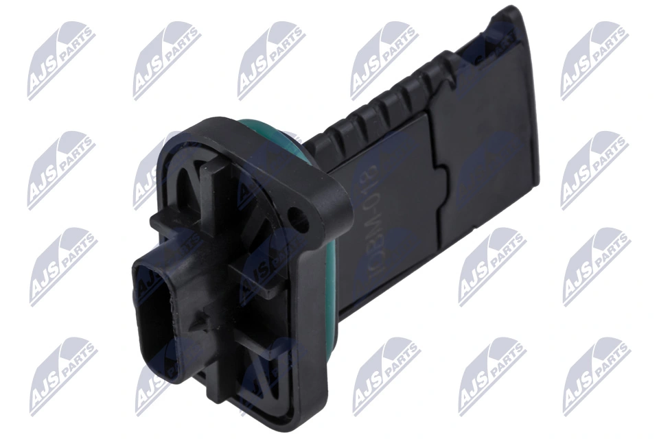 Sensor de fluxo (consumo) de ar, medidor de consumo M.A.F. - (Mass Airflow) BMW 2  F23 ao melhor preço