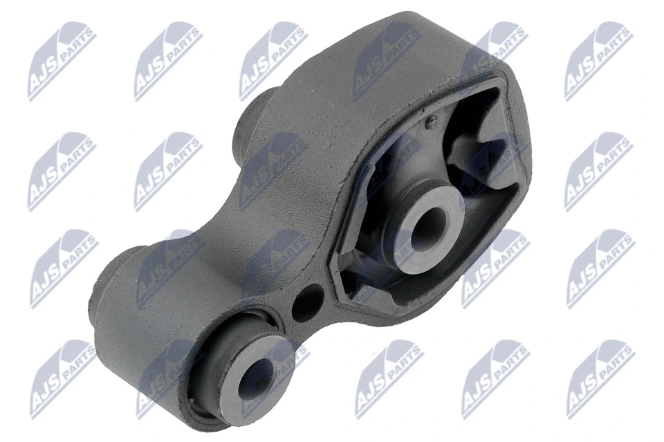 ZPSMZ066 NTY Coxim (suporte) traseiro de motor