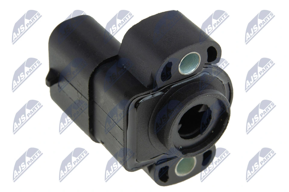 ECPCH008 NTY Sensor de posição da válvula de borboleta (potenciômetro)