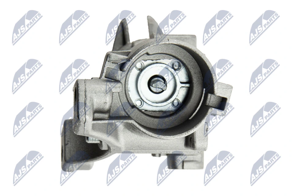 Fecho de ignição Seat Cordoba  6L2