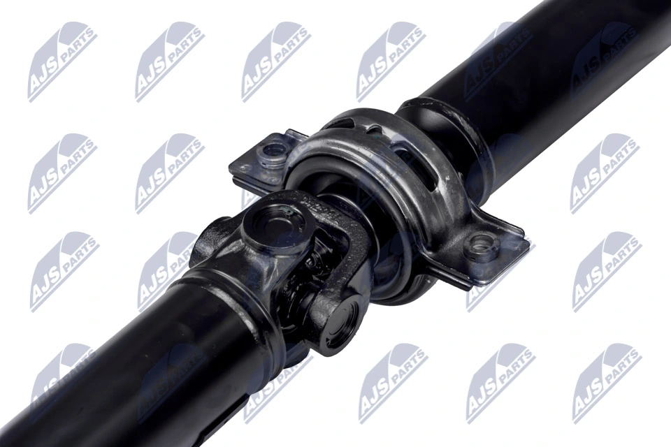 Junta universal traseira montada NTY NWNMS011 preço, a partir de 450,81 USD