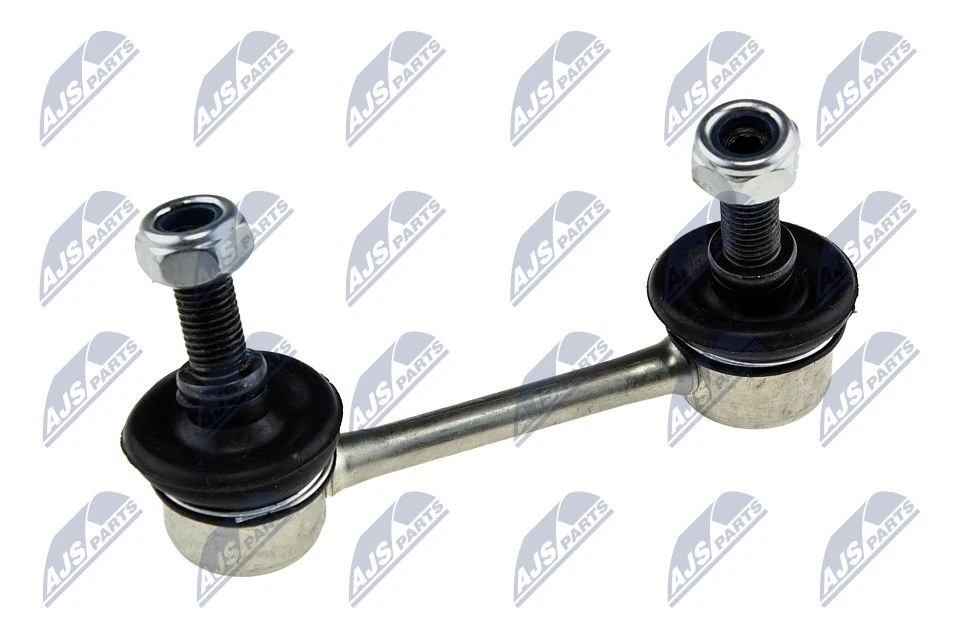 Montante de estabilizador dianteiro para Mazda 323 