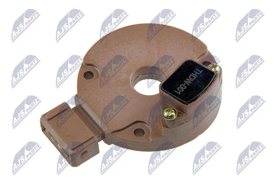 93740951 Hyundai/Kia Sensor de efeito Hall