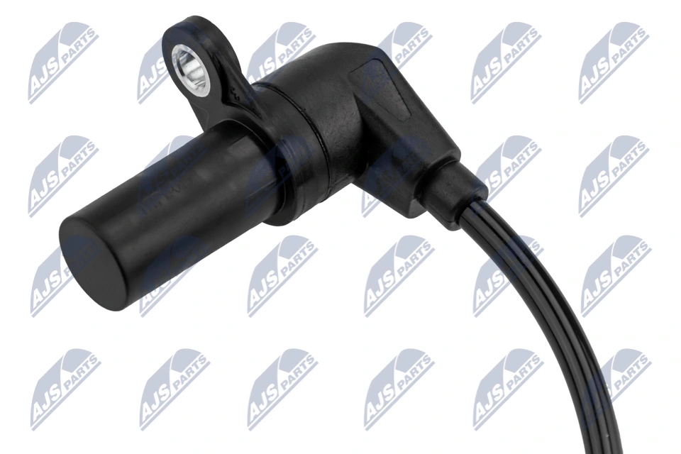 ECPPL014 NTY Sensor de posição (de revoluções) de cambota