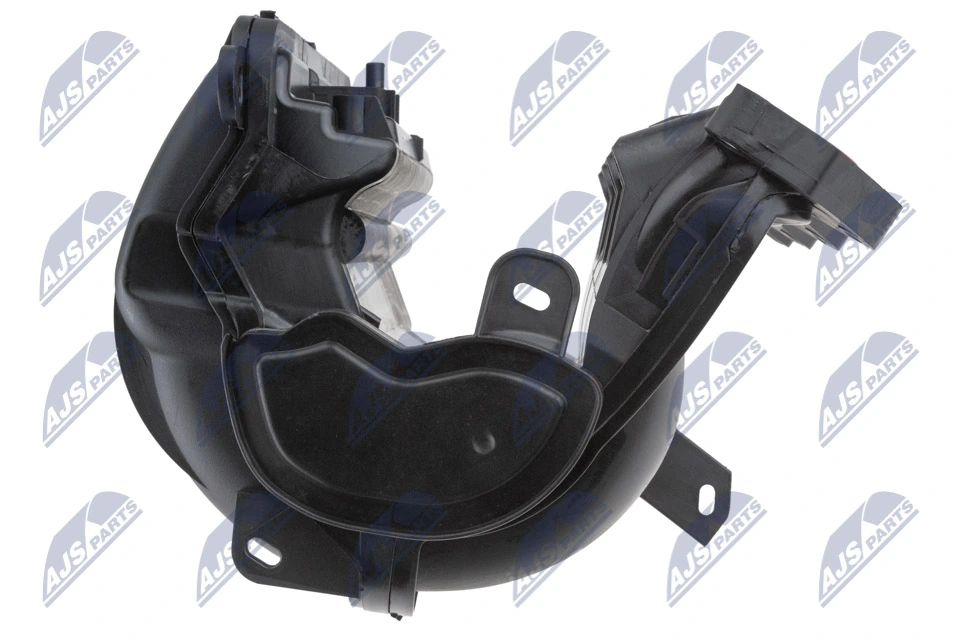 Compre Tubo coletor de admissão Peugeot 307 