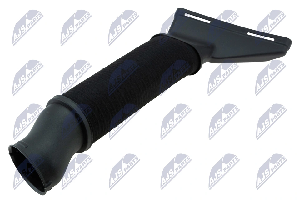 Tomada de ar de filtro de ar para Mercedes S  A217