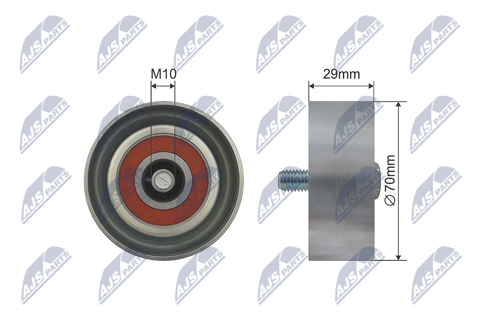  Cerato  sedan (2009-2012) original desde 25,62 €