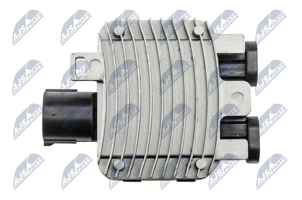 Compre CSWVV000 NTY Regulador de revoluções de ventilador de esfriamento (unidade de controlo)