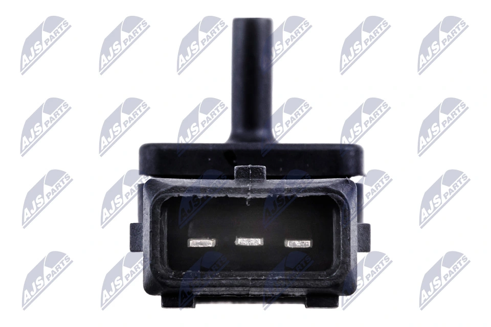 Compre ECMMS003 NTY Sensor de pressão de supercompressão