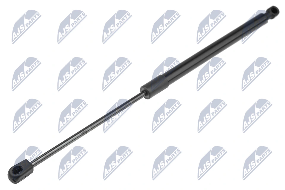 430719136300 Magneti Marelli Amortecedor de vidro de porta-malas (de 3ª/5ª porta traseira (de tampa de alcapão)