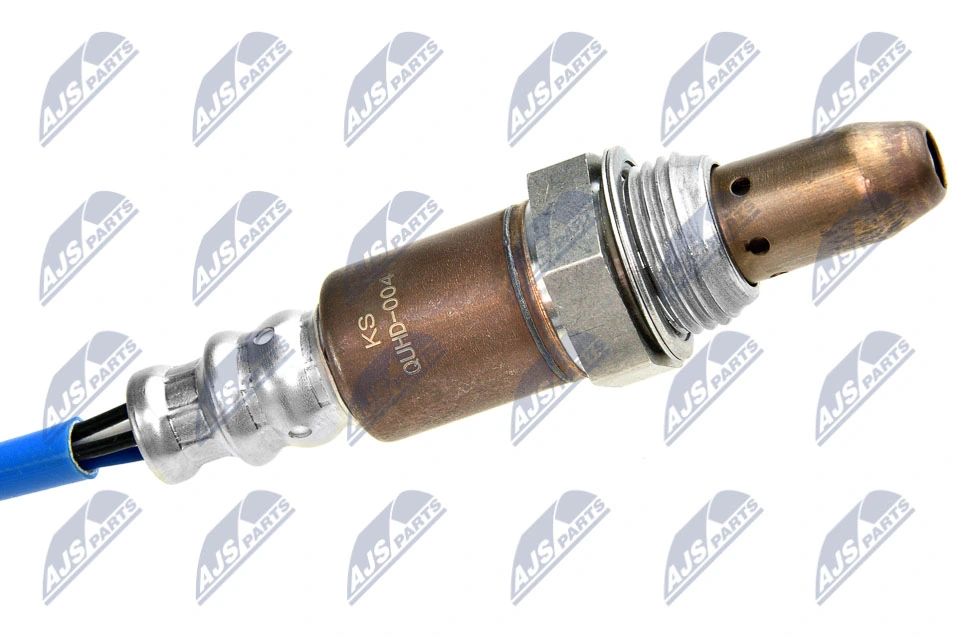 ESLHD004 NTY Sonda lambda, sensor de oxigênio até o catalisador