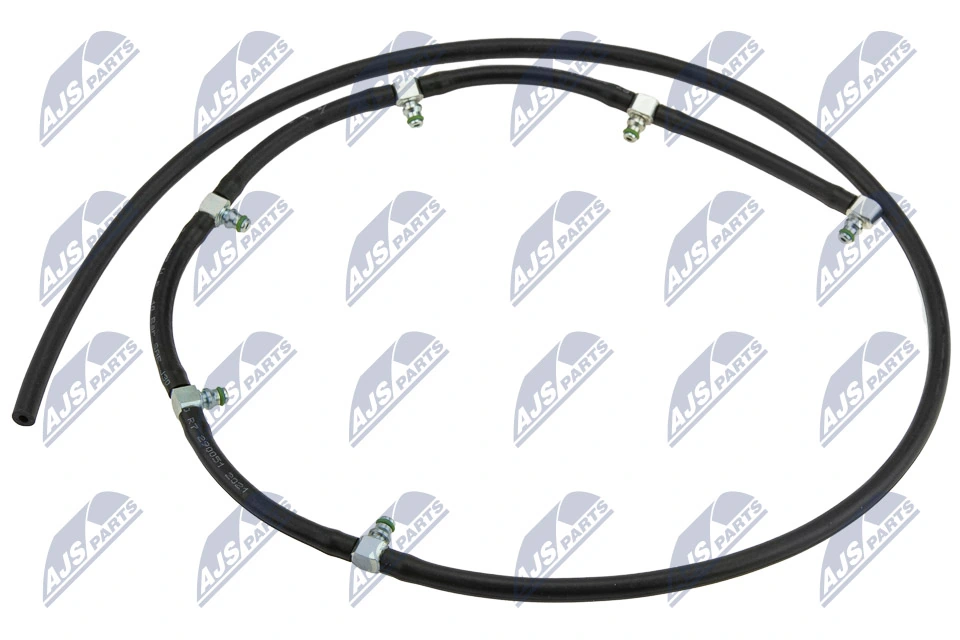 BPPME007 NTY