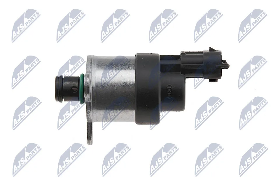 Válvula de regulação de pressão (válvula de redução da Bomba de Combustível de Pressão Alta) Common-Rail-System NTY ESCVFR001 preço, a partir de 79,03 USD