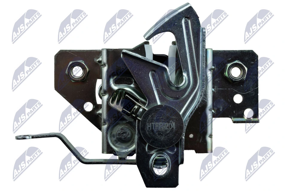 Compre EZCFR204 NTY Fecho da capota