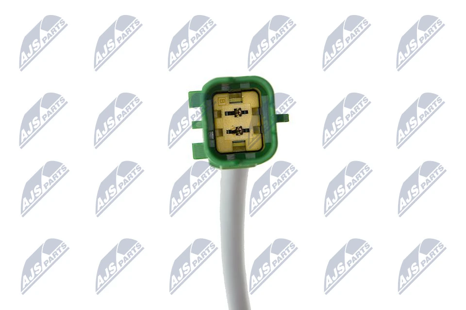 Sensor de temperatura dos gases de escape (GE), de filtro de partículas diesel NTY EGTCT006 preço, a partir de 106,90 USD