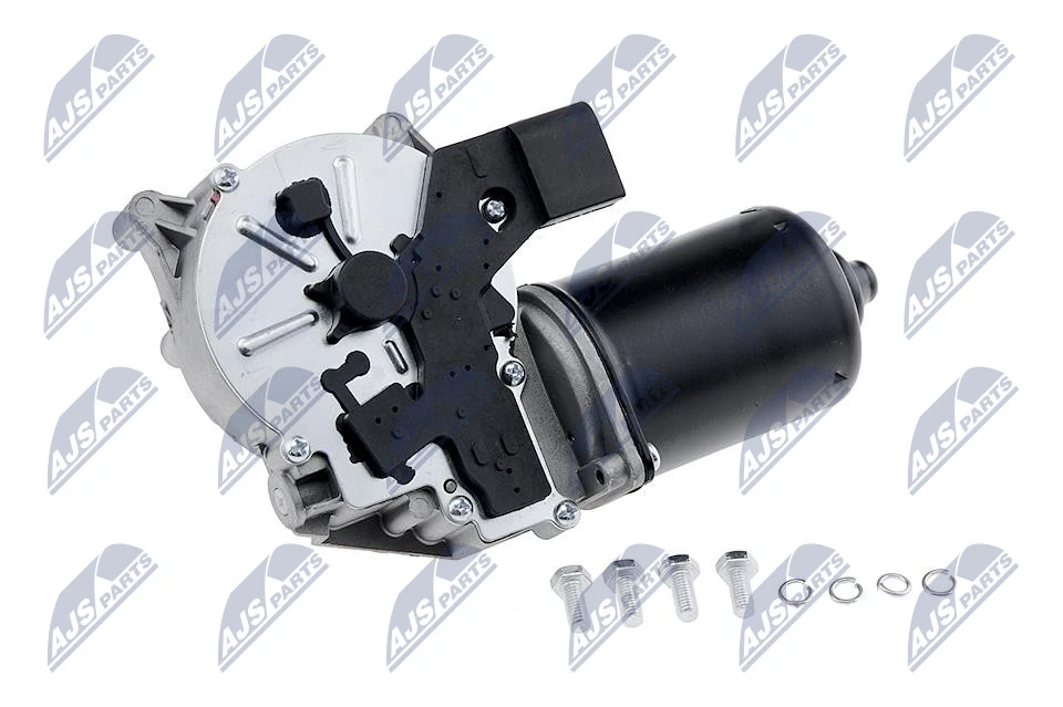 Motor de limpador pára-brisas do pára-brisas 10305001 Depo/Loro/Abakus