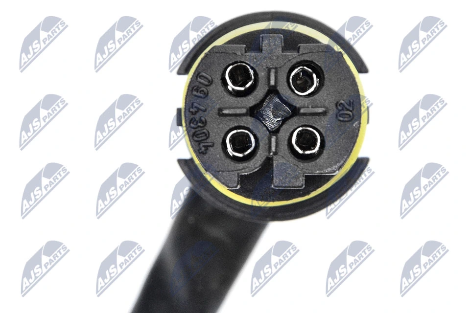 Sonda lambda, sensor de oxigênio NTY ESLBM003 preço, a partir de 42,09 USD