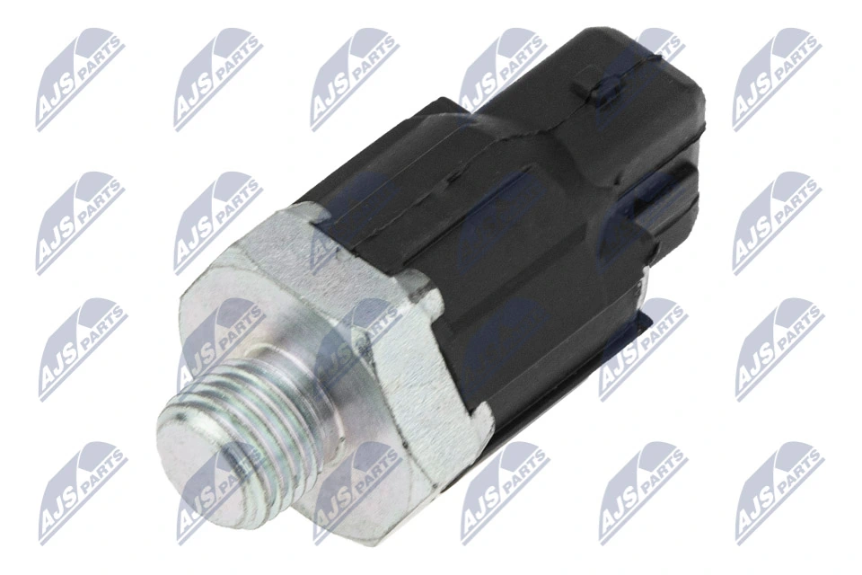 ESSNS004 NTY Sensor de detonação