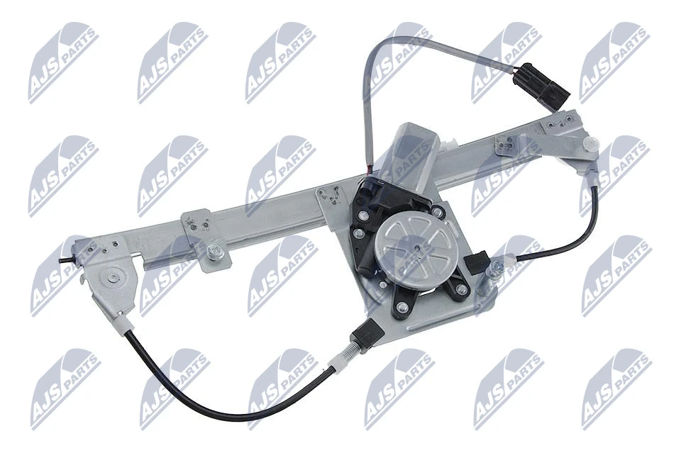 Fiat 500 hatchback comprar em Portugal
