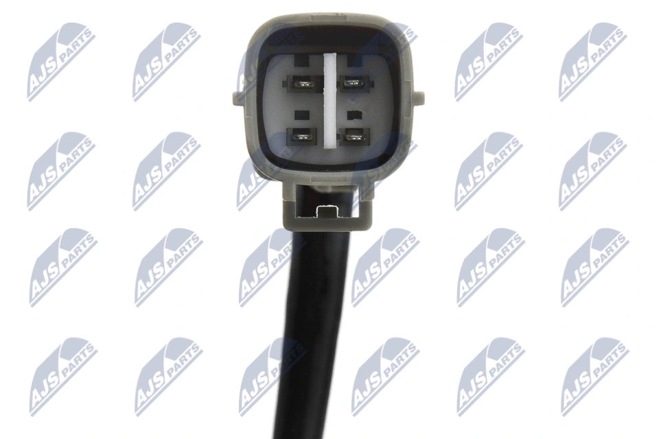 Sonda lambda, sensor de oxigênio NTY ESLTY006 preço, a partir de 44,29 USD