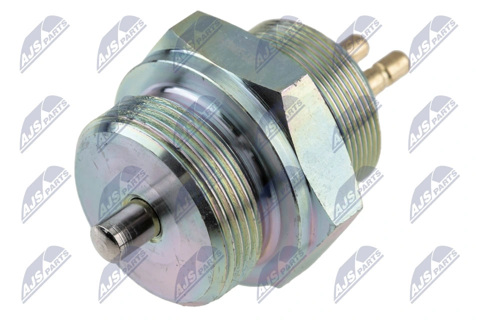 Sensor de ativação das luzes de marcha à ré Volkswagen LT 28-35 II 2DB, 2DE, 2DK