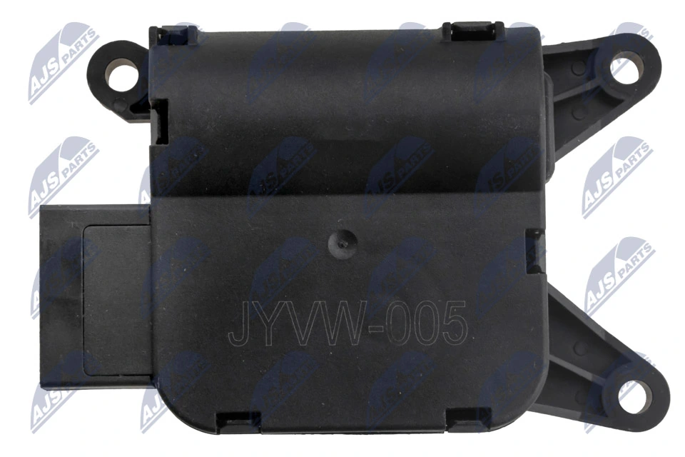 Acionamento de comporta de forno NTY CNGVW005 preço, a partir de 46,05 USD