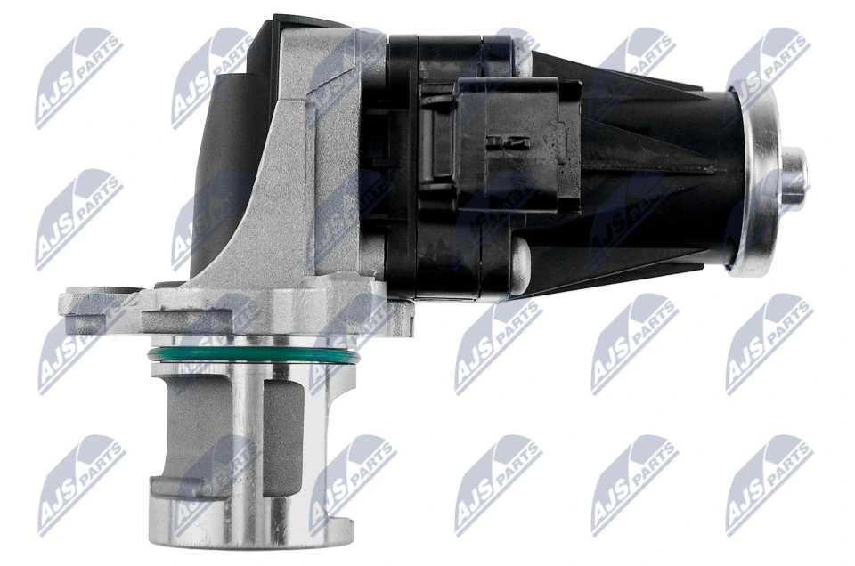 Compre EGRFR010 NTY Válvula EGR de recirculação dos gases
