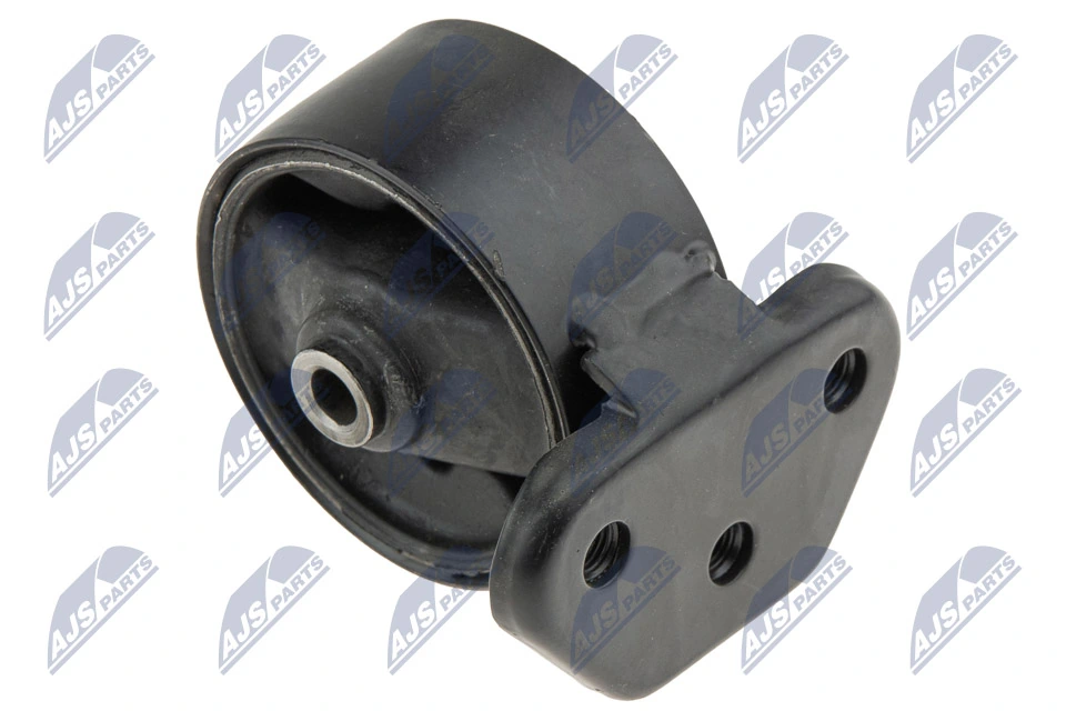 ZPSHY503 NTY Coxim (suporte) traseiro de motor