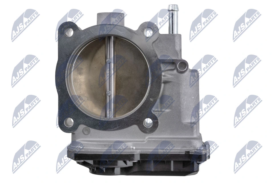 Válvula de borboleta montada Lexus RX 270/350/450H AGL10, GGL15, GYL15