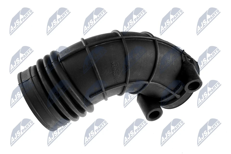 Cano derivado de ar do medidor de consumo do ar para BMW 5 E34