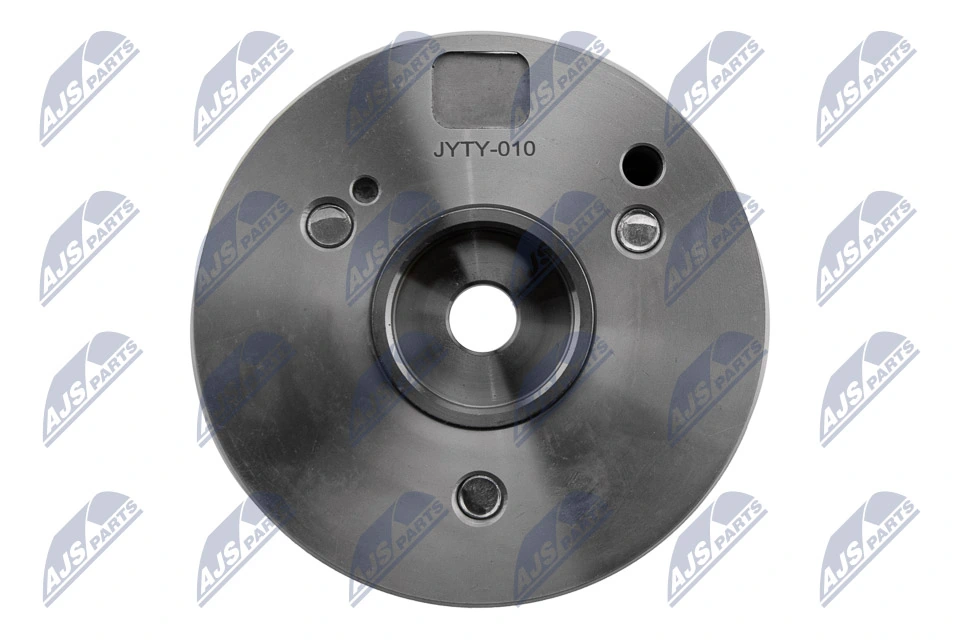 Engrenagem de cadeia de roda dentada da árvore distribuidora de admissão de motor VAG 94610505276 preço, a partir de 105,99 USD