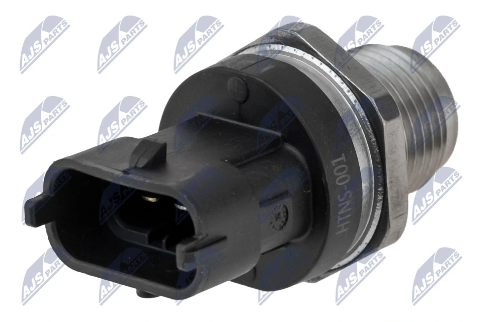 EFPNS001 NTY Sensor de pressão de combustível
