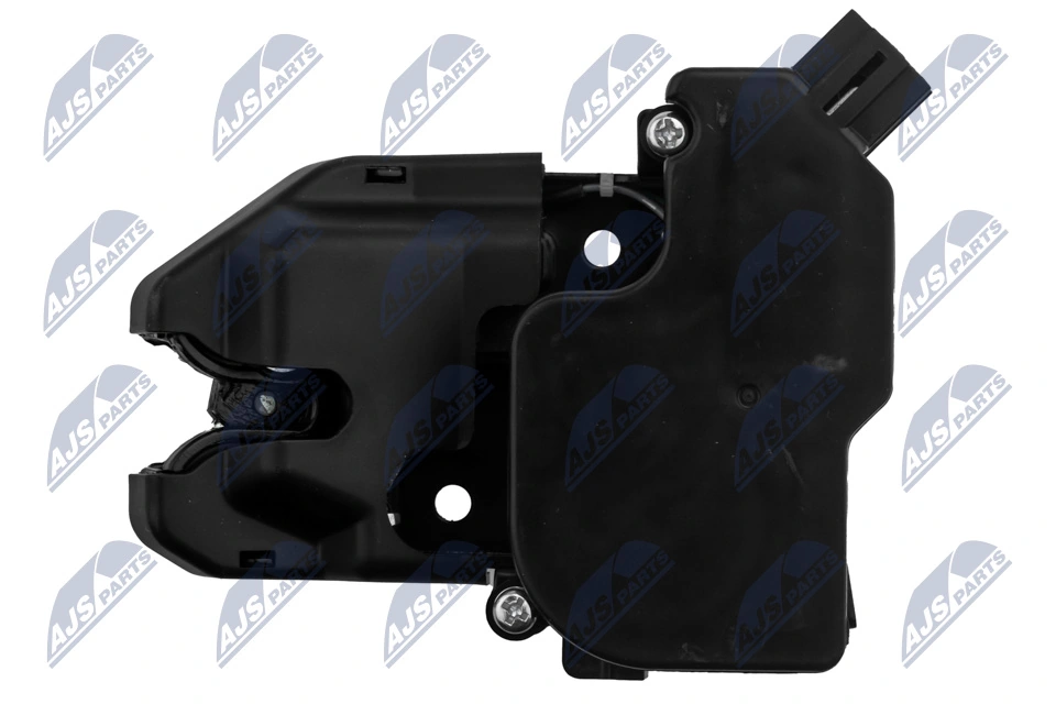 Fecho de tampa de porta-malas (de 3ª/5ª porta traseira) Honda Accord VII CL, CM