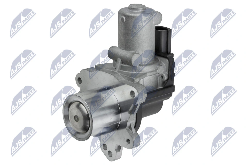 Comprar  Sportage IV QL