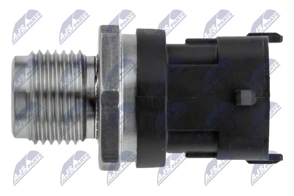 Sensor de pressão de combustível Nissan Primastar preço, a partir de 55,23 USD