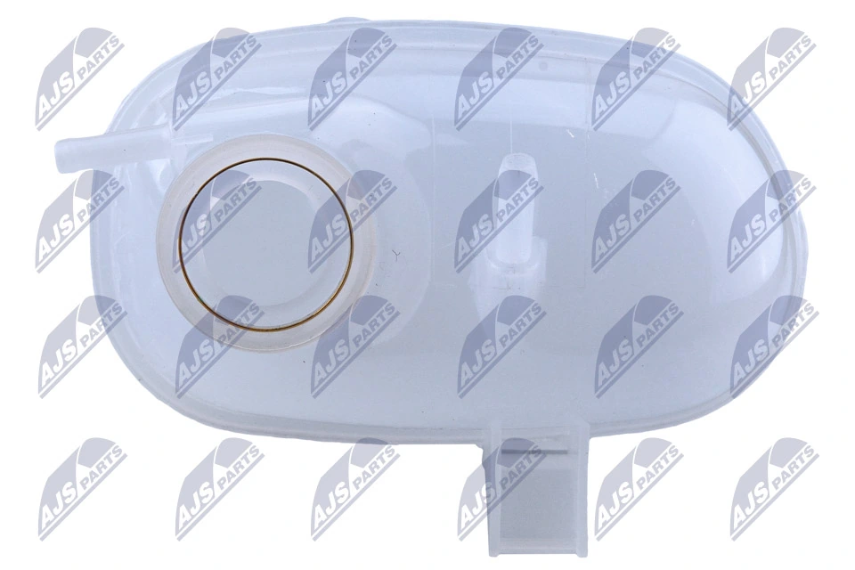 Tanque de expansão do sistema de esfriamento NTY CZWPL017 preço, a partir de 19,17 USD