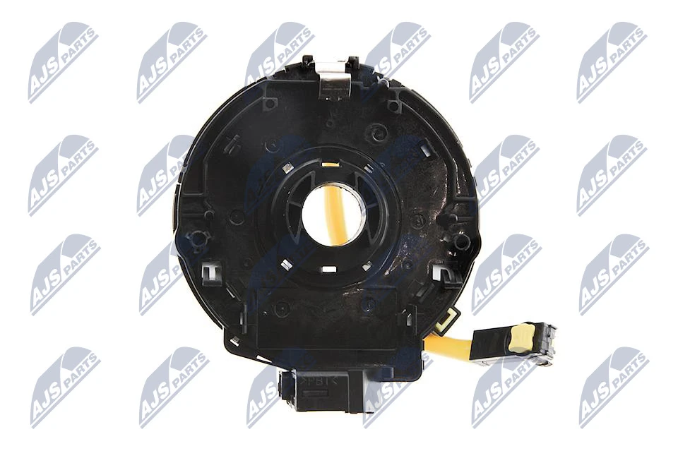  Anel AIRBAG de contato, cabo plano do volante Suzuki SX4 hatchback (GY) (2006 - 2026) 