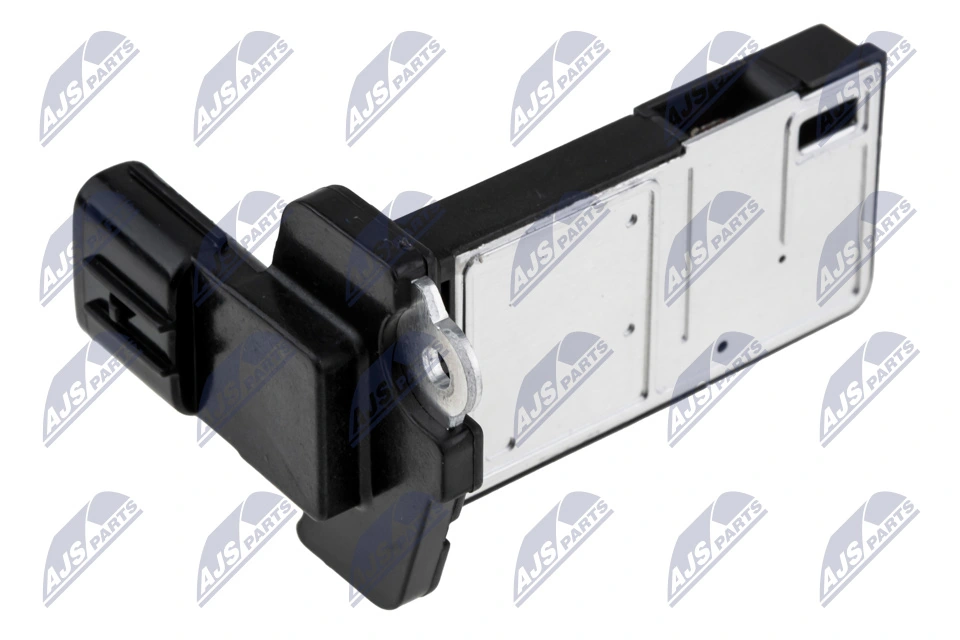 Sensor de fluxo (consumo) de ar, medidor de consumo M.A.F. - (Mass Airflow) Toyota C-HR  X10