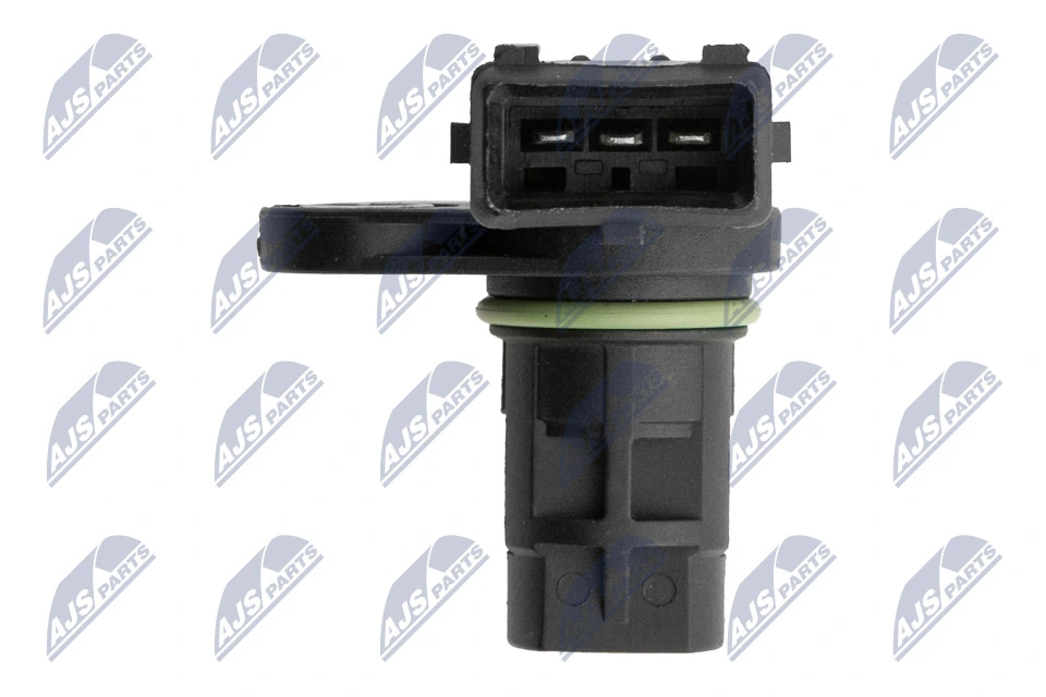 Compre ECPHY014 NTY Sensor de posição da árvore distribuidora