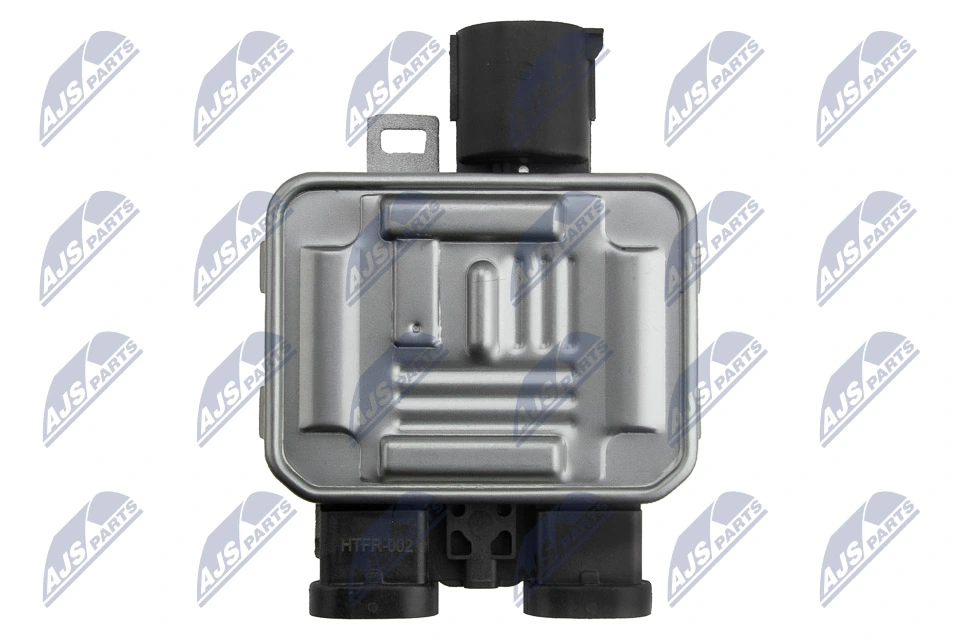 Compre HBE2105 Hotaru Regulador de revoluções de ventilador de esfriamento (unidade de controlo)