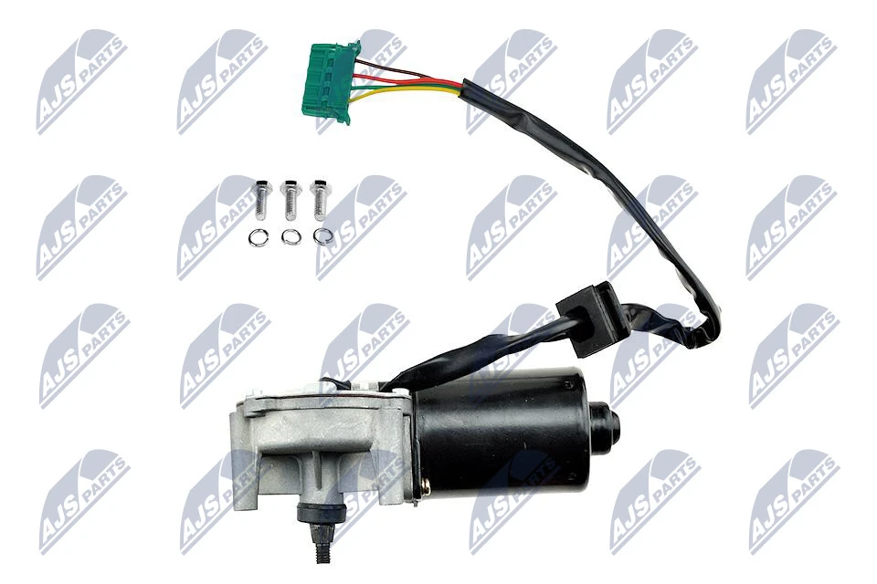 Motor de limpador pára-brisas do pára-brisas Mercedes C preço, a partir de 51,68 USD