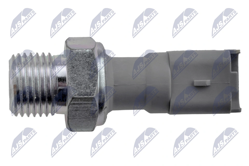  Sensor de pressão de óleo Mazda 2 II hatchback (DE) (2007 - 2014) II