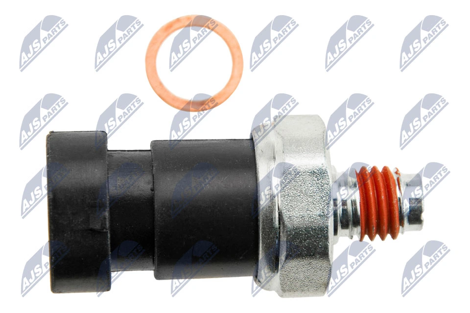 Sensor de pressão de óleo NTY ECCPL000 preço, a partir de 14,63 USD