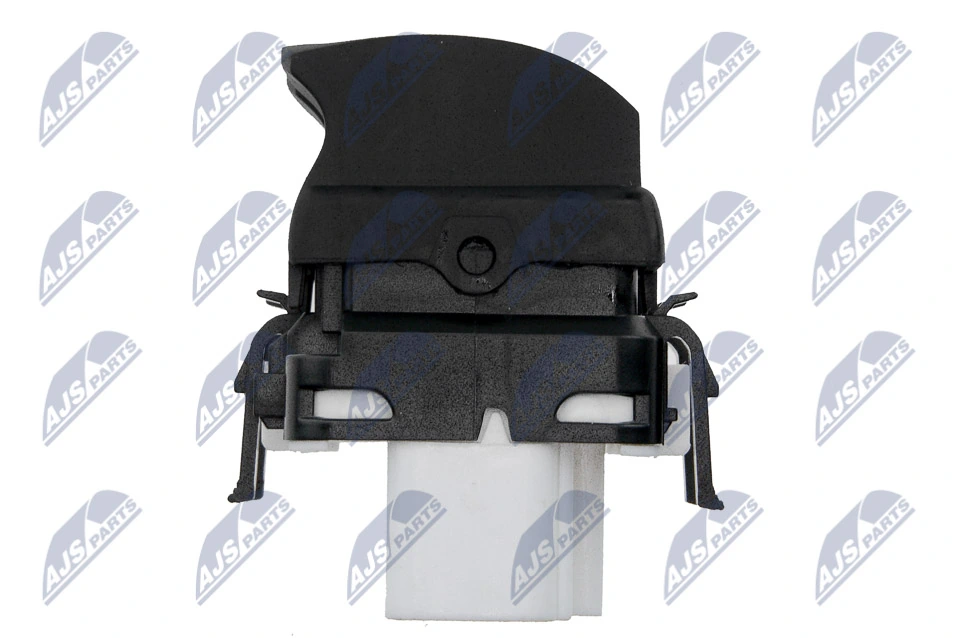 Compre 214939A Renault (RVI) Unidade de botões dianteira esquerda de controlo de elevador de vidro