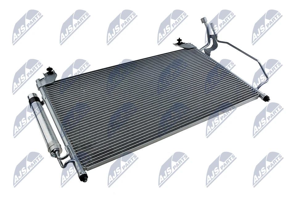  Mazda CX-7  desde 122,32 €